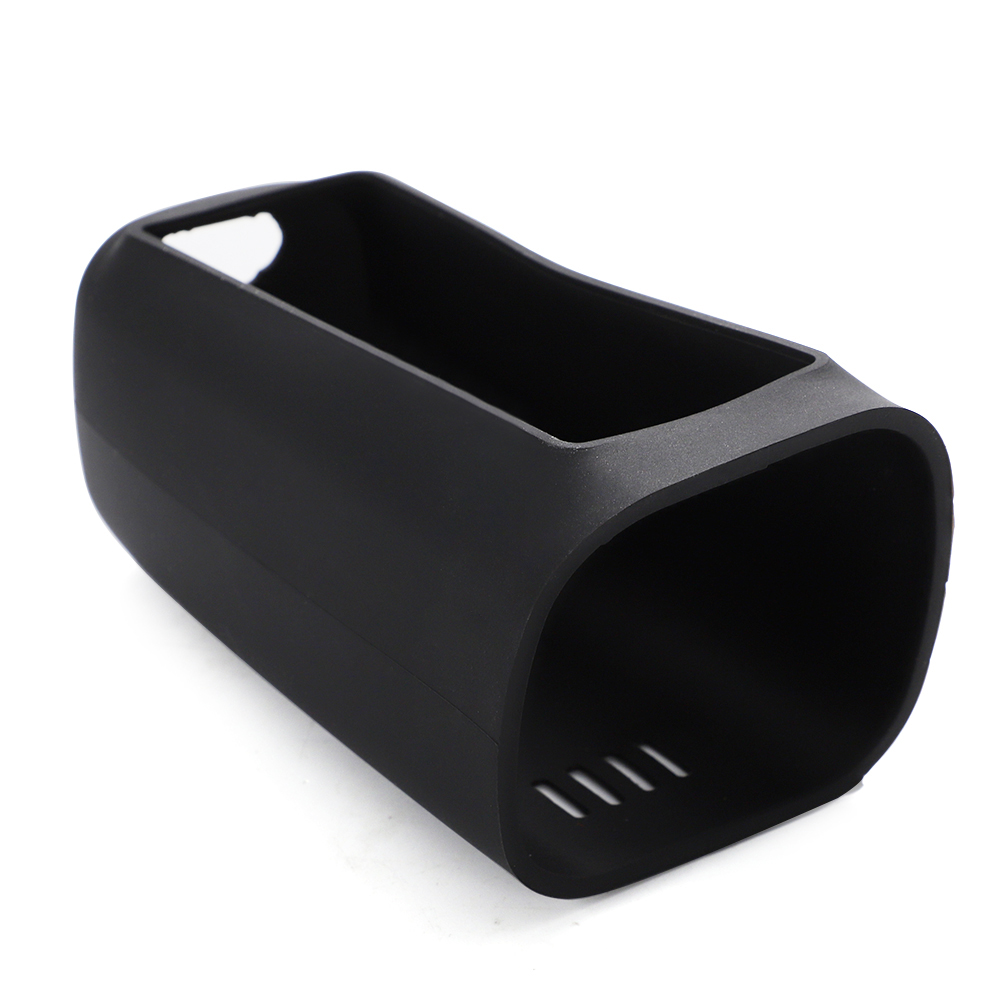 Home Security Eufy - カメラ保護ケース - 耐候性カメラ保護カバー Eufy Cam 3