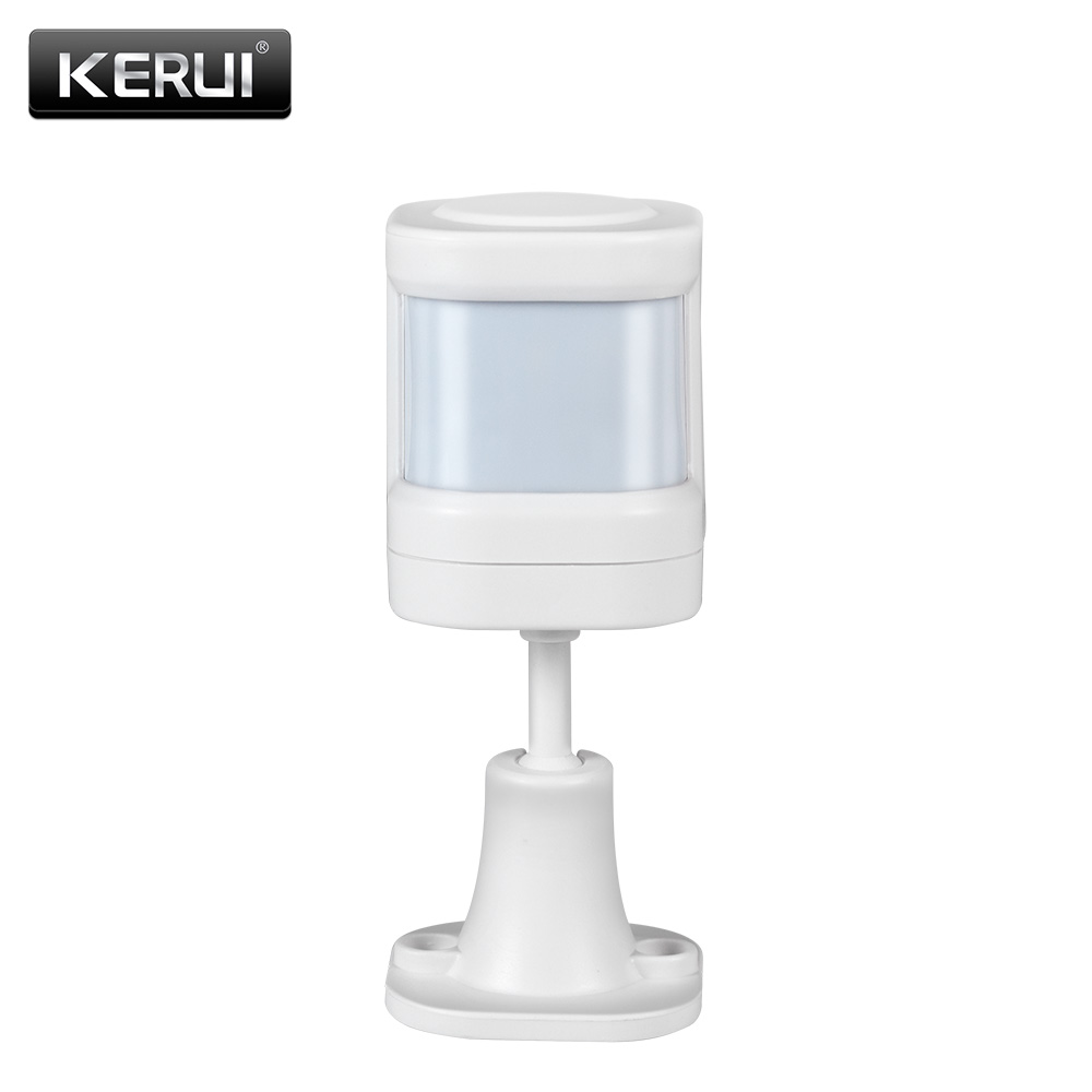 Home Security Product - P20 抗ペット PIR モーションセンサーワイヤレス赤外線検出器警報 G20 G30