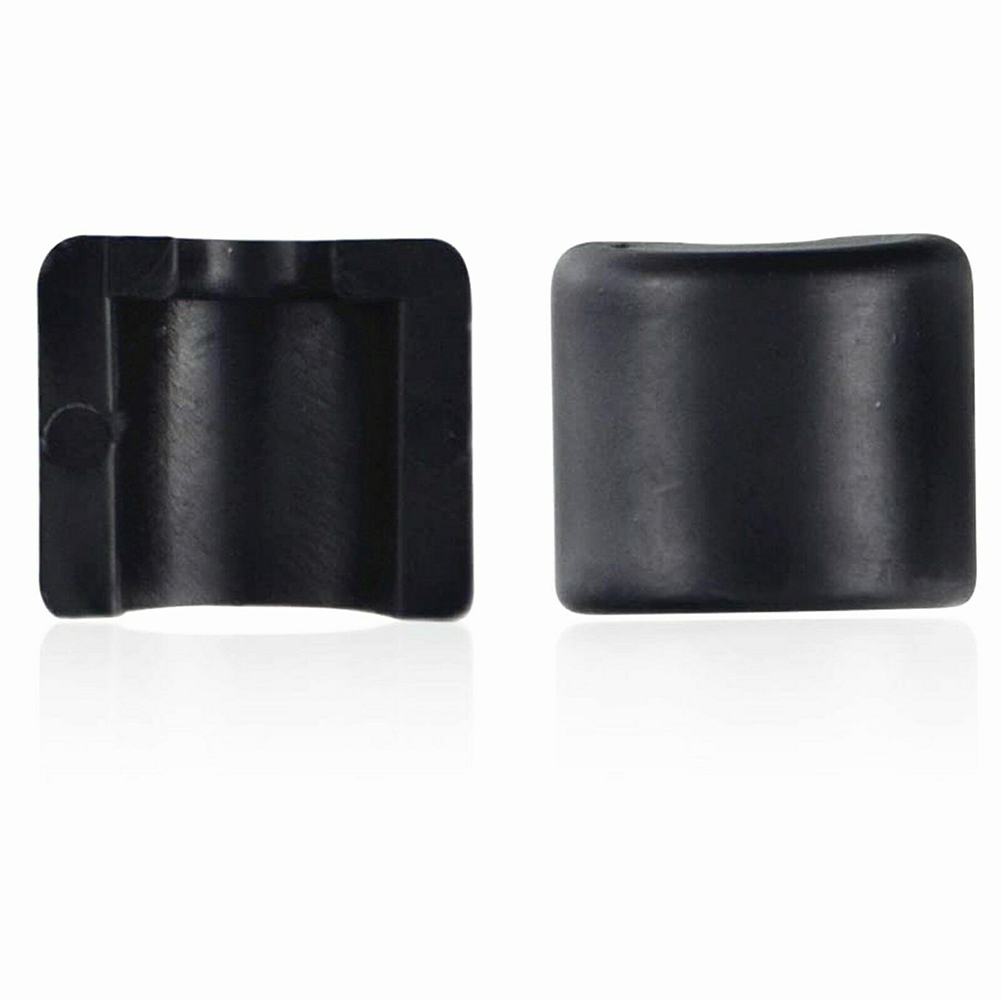SeaDoo 277001729 277000055 アルミ - Home Security Ring のレビューと価格