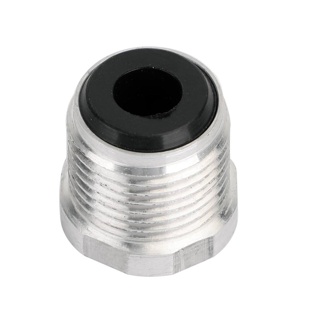 SeaDoo 277001729 277000055 アルミ - Home Security Ring のレビューと価格
