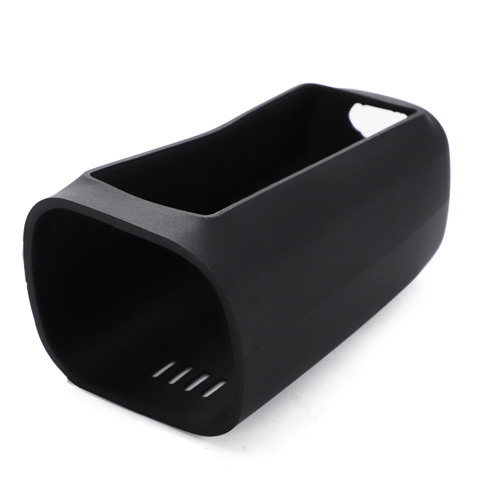 カメラ保護ケース - 耐候性カメラ保護カバー Eufy Ca - Home Security Eufy のレビューと価格
