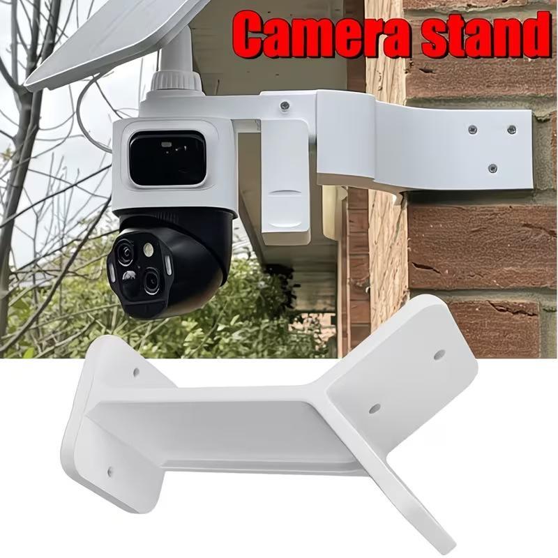 Eufy S340 Solocamカメラ用コーナーマウントブ - Home Security Eufy のレビューと価格