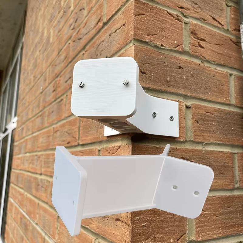 Eufy S340 Solocamカメラ用コーナーマウントブ - Home Security Eufy のレビューと価格