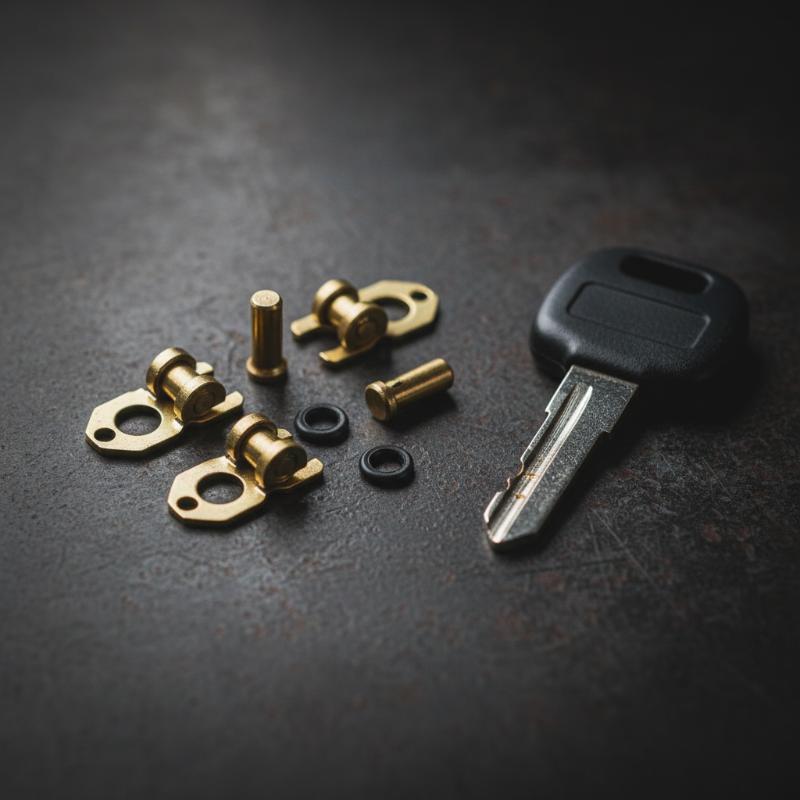 新型428 520 525 530HVチェーンコネクター、ヘ - Home Security Ring のレビューと価格