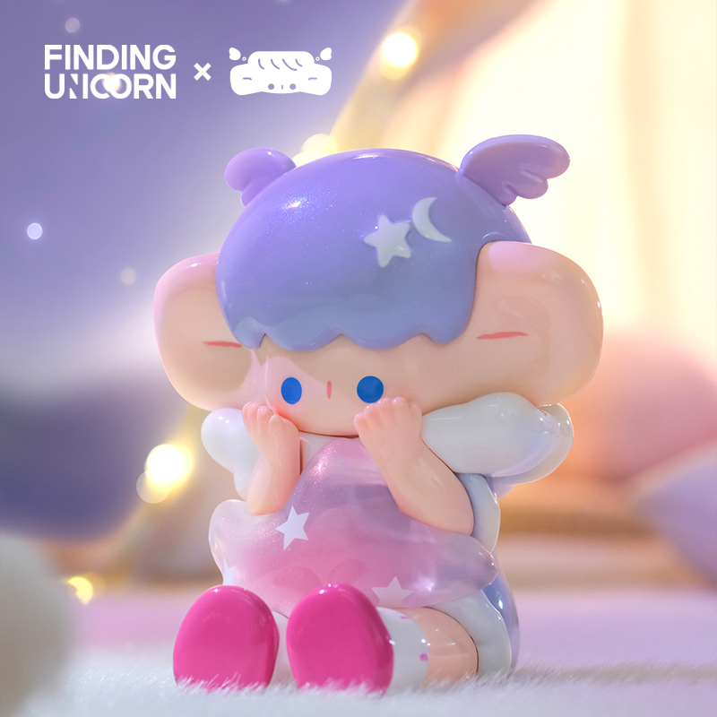 クラウドアイランドアニメフィギュア、白い夜、無限の夜のシリー - Home Security Movie のレビューと価格