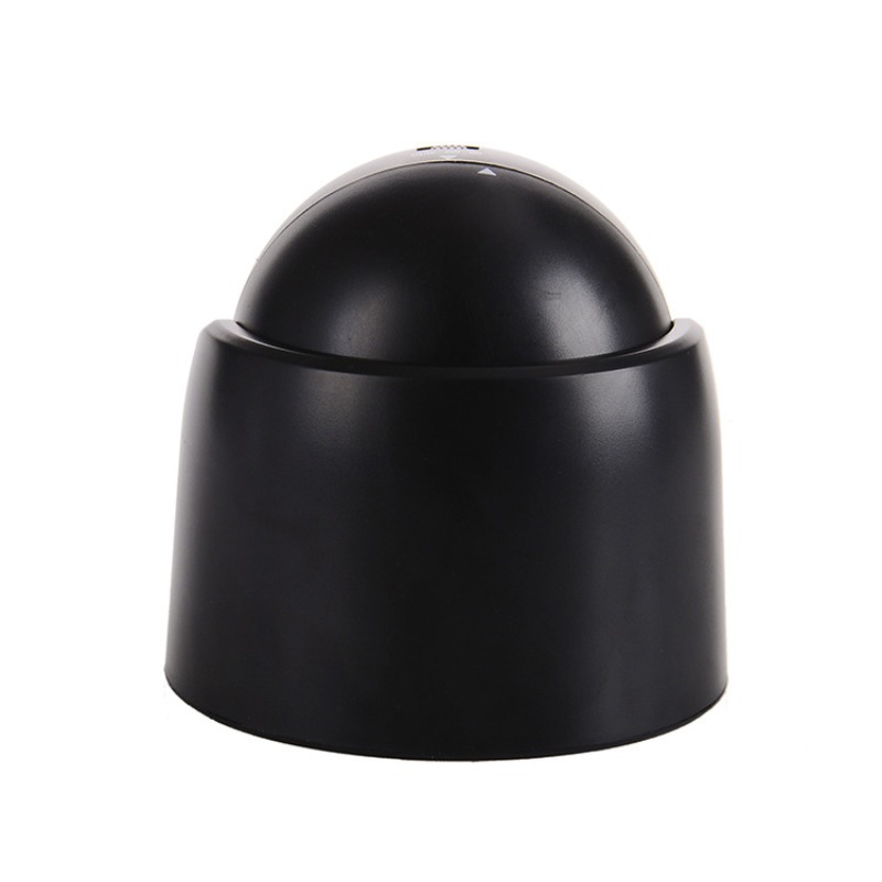 電池式 LED スポットライト PIR モーションセンサーラ - Home Security Lights Outdoors のレビューと価格