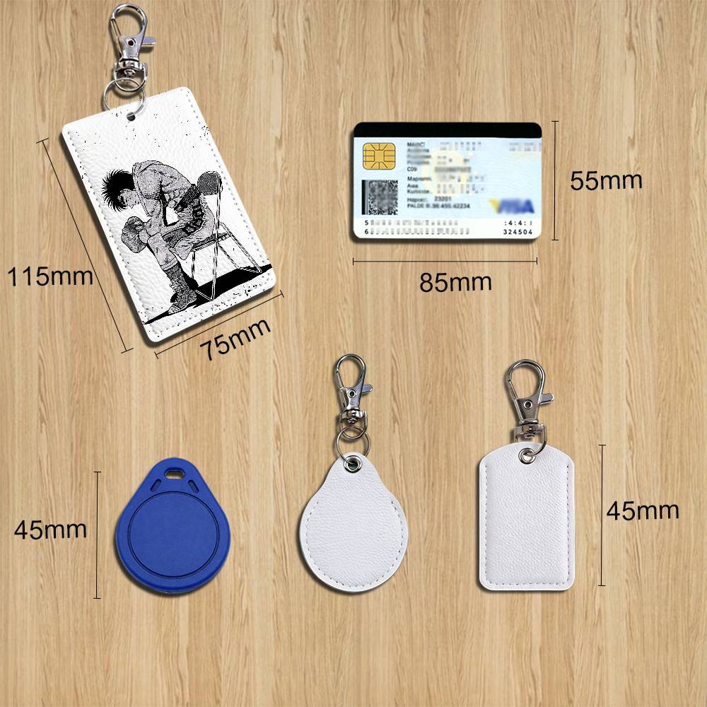 Makunouchi COOL 初めてのIppo カードホル - Home Security Ring のレビューと価格