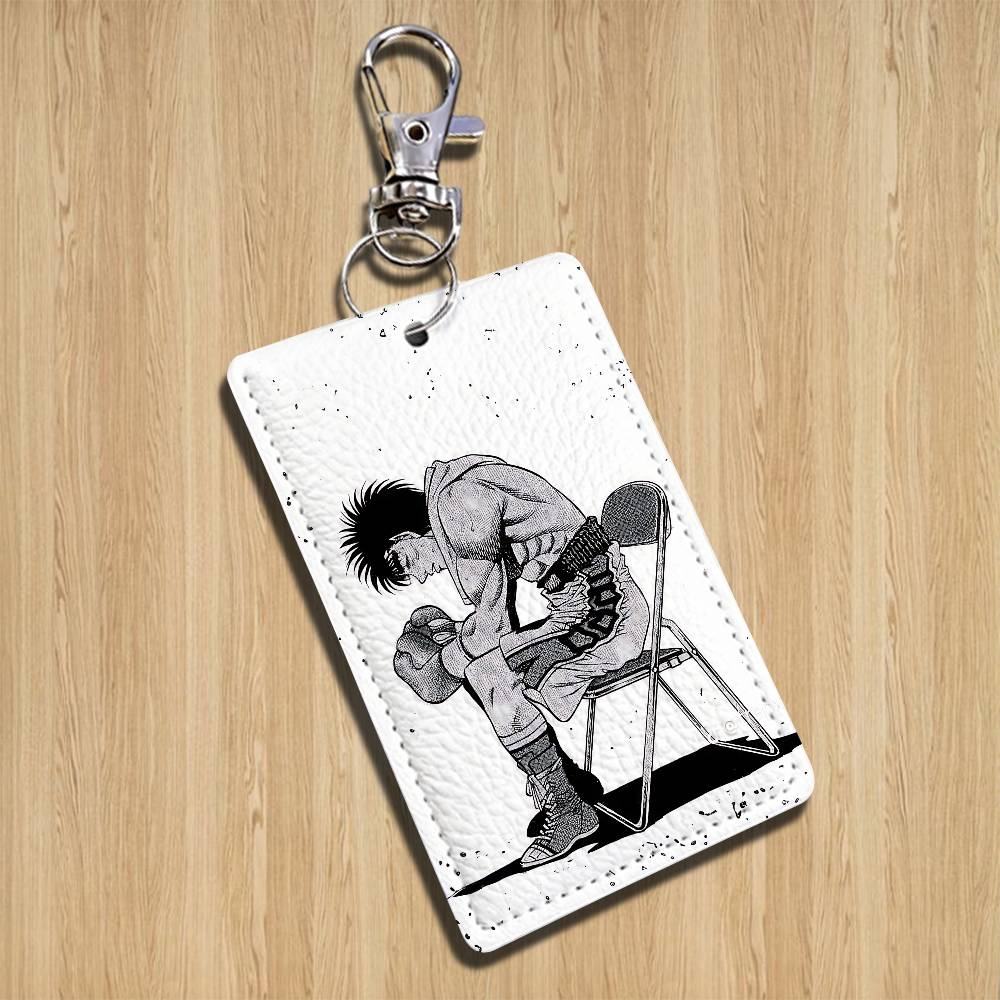 Makunouchi COOL 初めてのIppo カードホル - Home Security Ring のレビューと価格