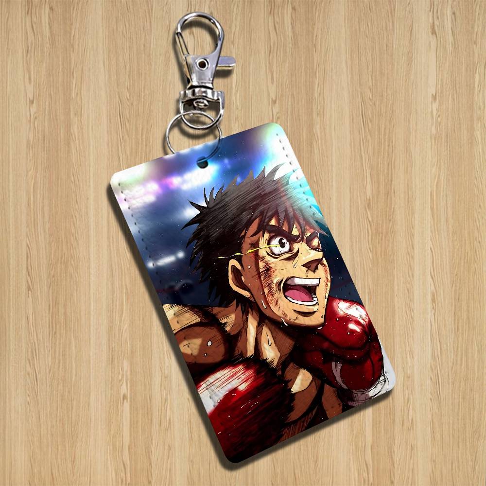 Makunouchi COOL 初めてのIppo カードホル - Home Security Ring のレビューと価格