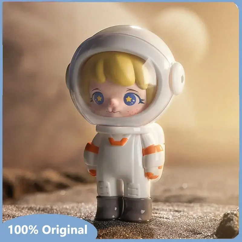 オリジナル ZOE ファンタスティック ミュージアム シリー - Home Security Movie のレビューと価格