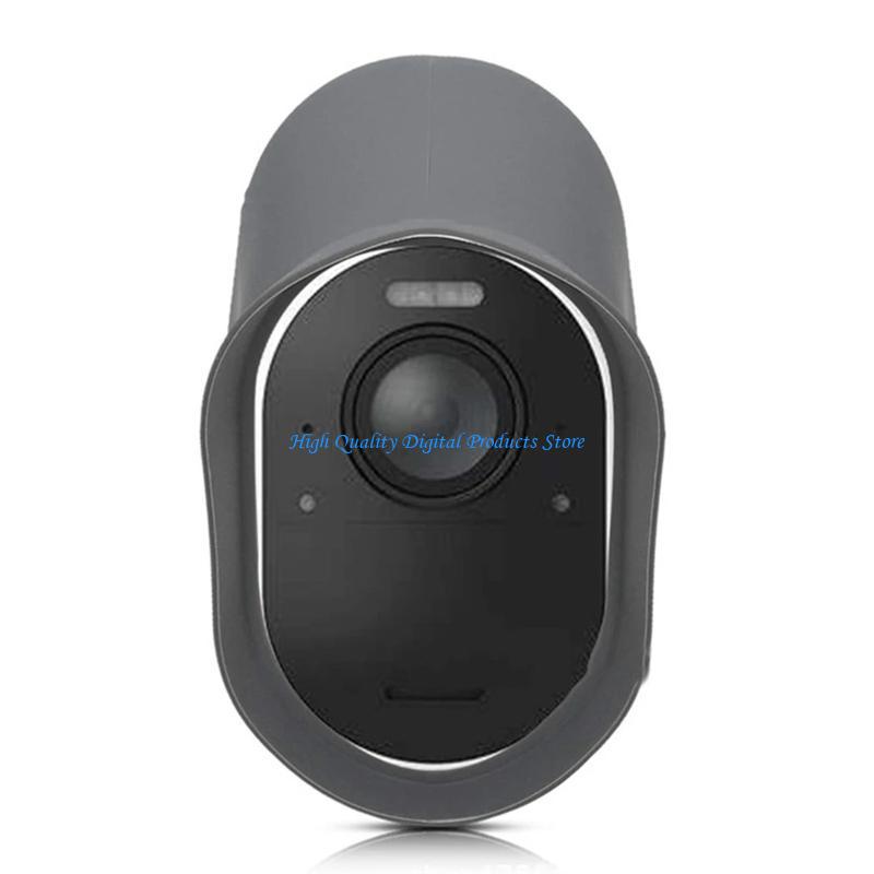 U2JE Arlo 3 カメラ用シリコンスキン Arlo 3 - Home Security Arlo のレビューと価格