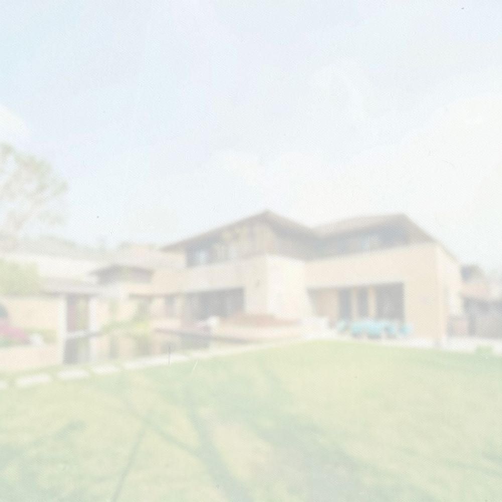 NEO WiFi Zigbee Matter対応、太陽光発電 - Home Security Lights Outdoors のレビューと価格