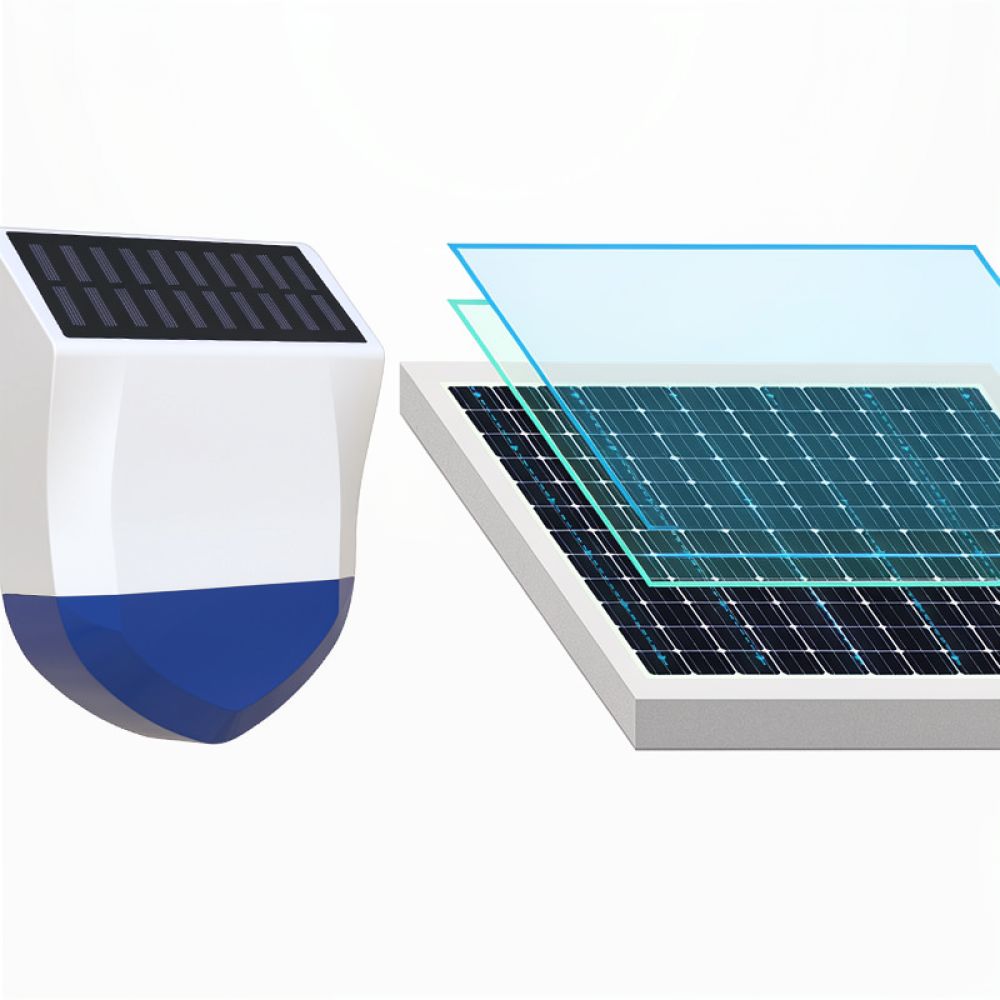 NEO WiFi Zigbee Matter対応、太陽光発電 - Home Security Lights Outdoors のレビューと価格