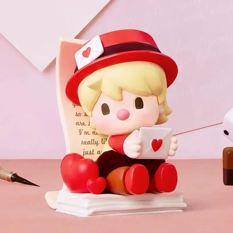 POP MART Sweet Bean The Langua - Home Security Product のレビューと価格