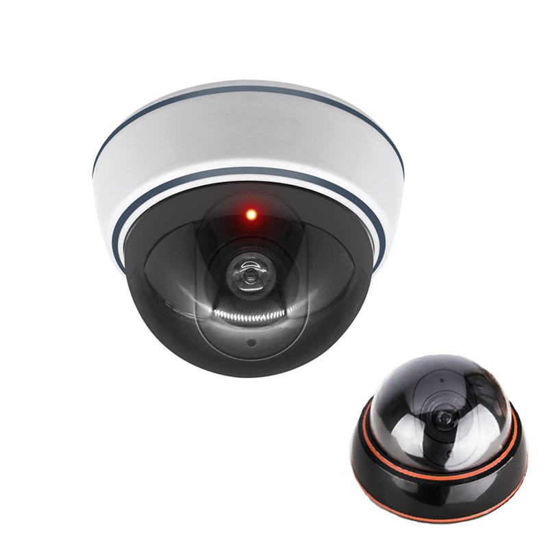 LED安全監視カメラ,シミュレーションゲーム,ホームオフィス - Home Security Adt のレビューと価格