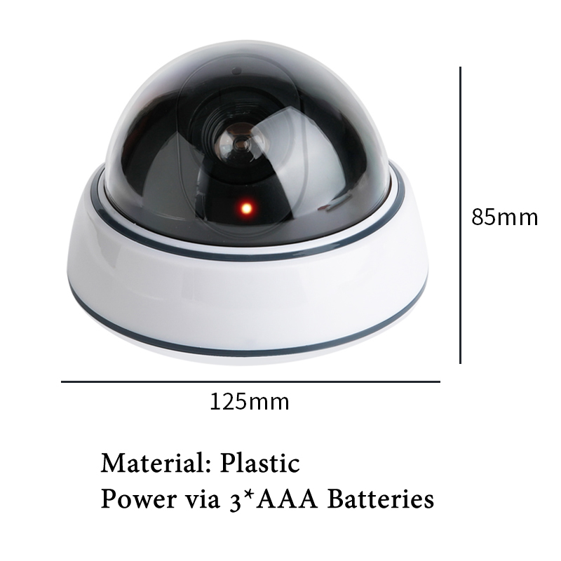 LED安全監視カメラ,シミュレーションゲーム,ホームオフィス - Home Security Adt のレビューと価格