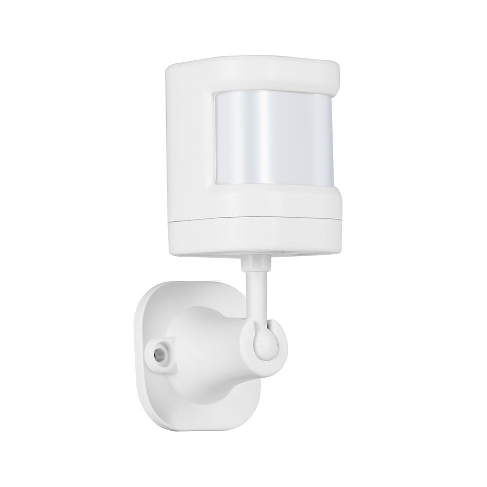 P20 抗ペット PIR モーションセンサーワイヤレス赤外線 - Home Security Product のレビューと価格